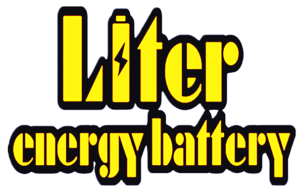 LiPo_Battery_com